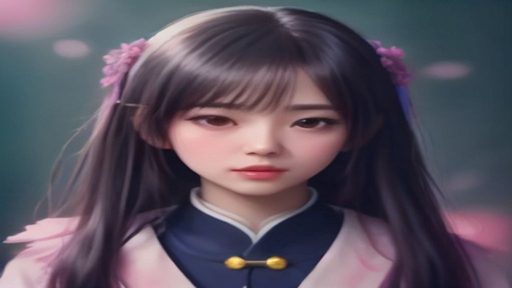 AI辅助老照片上色,如何避免色彩假面感