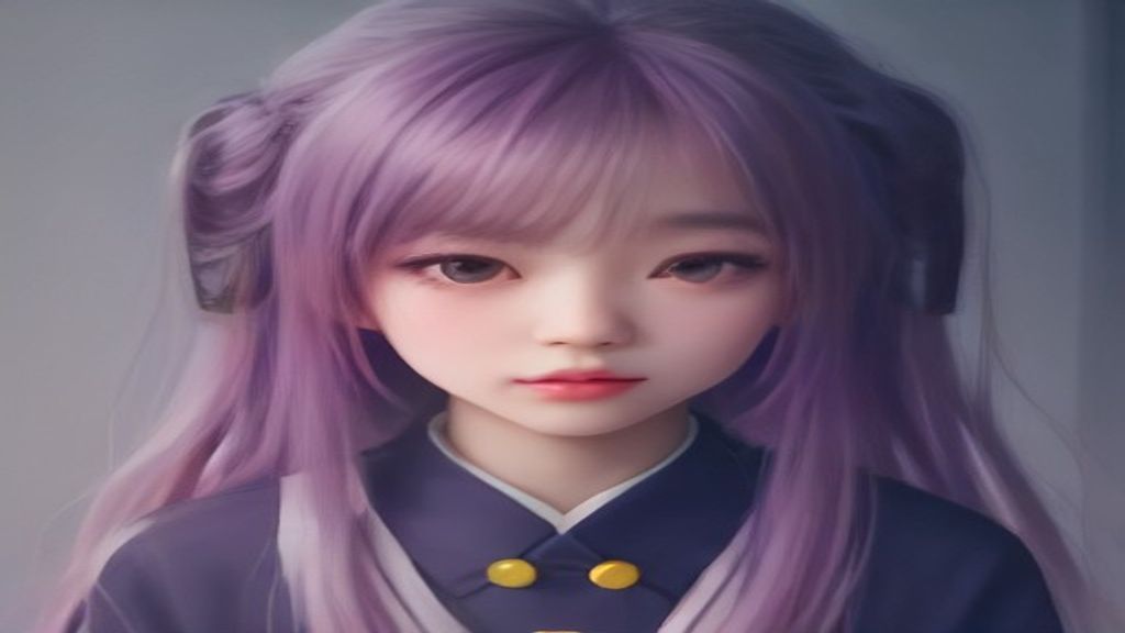 AI动画制作保姆级教程分镜怎么画