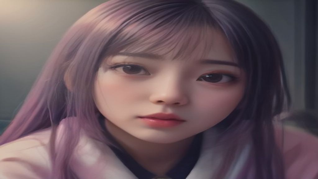 AI影视级动态分镜,新手如何设计运镜