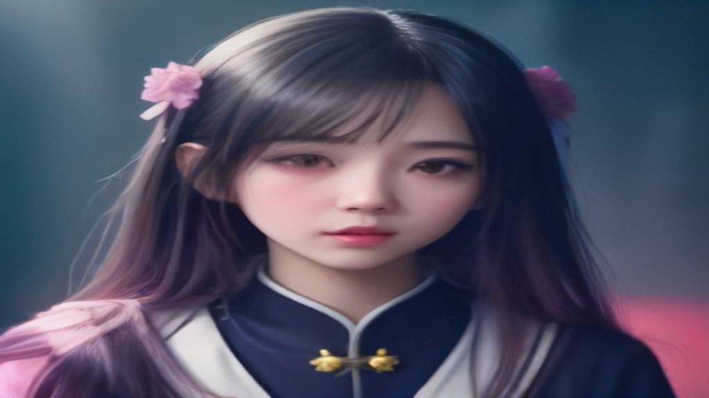 AI条漫分镜如何批量生成?亲测