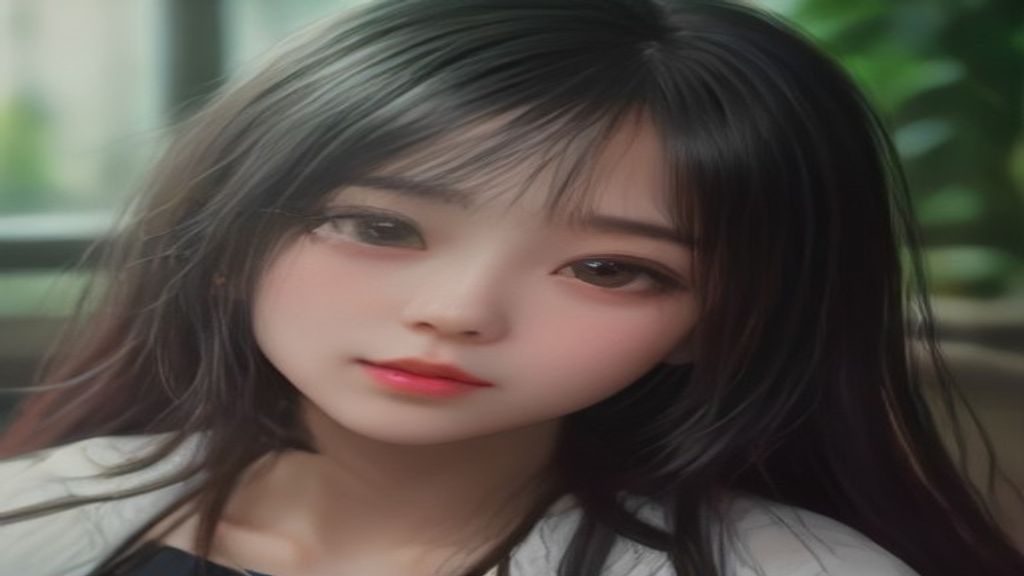 AI场景设计光线混乱,具体避坑经验