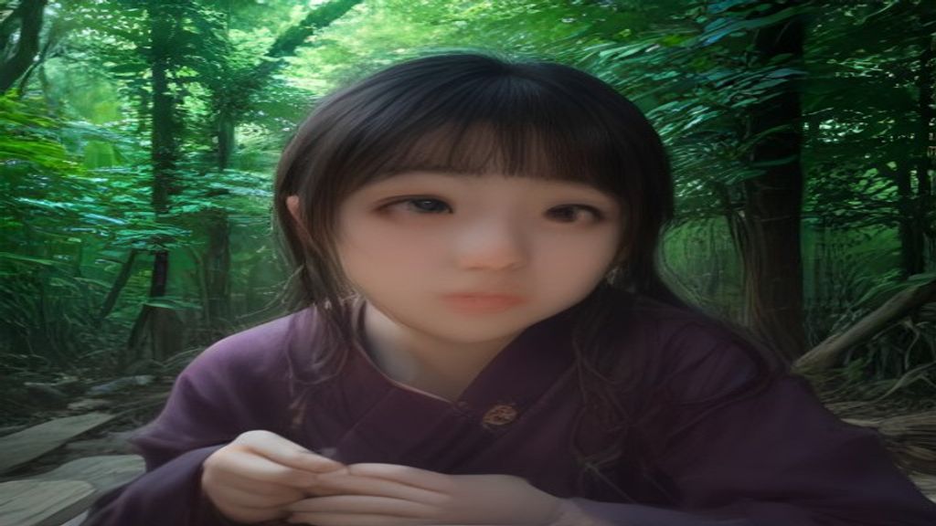 如何用AI扩图补全场景不留痕迹