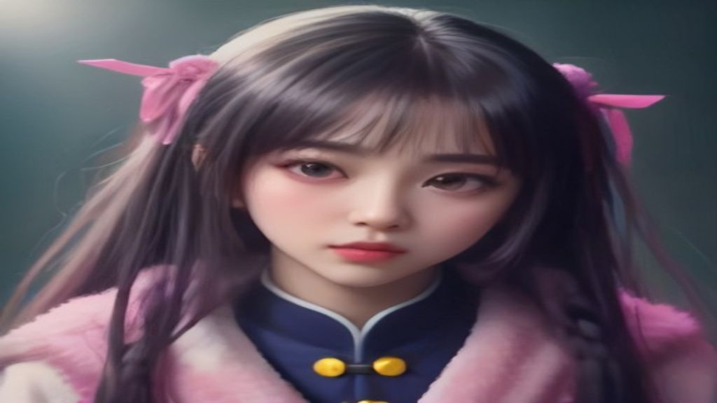 AI老照片上色如何自然不假面?避坑经验