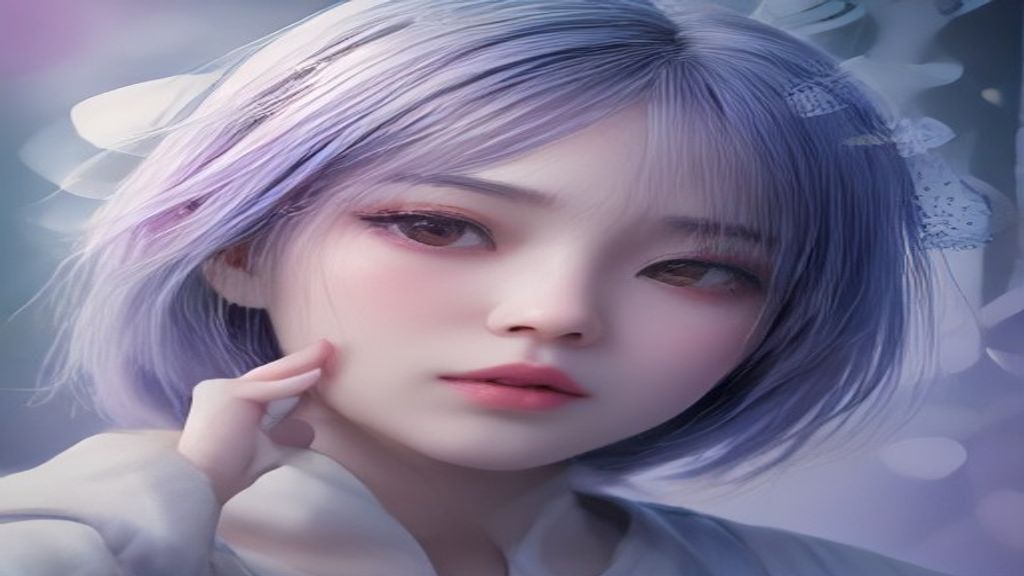 AI生图如何控制风格?新手必看指南