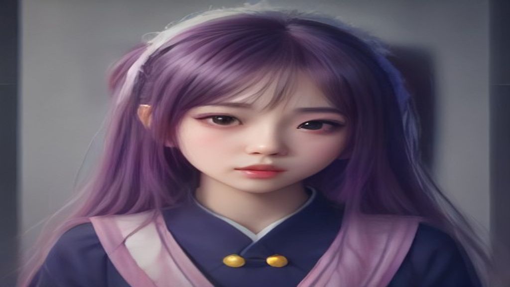 AI电商主图怎么做自然光影效果