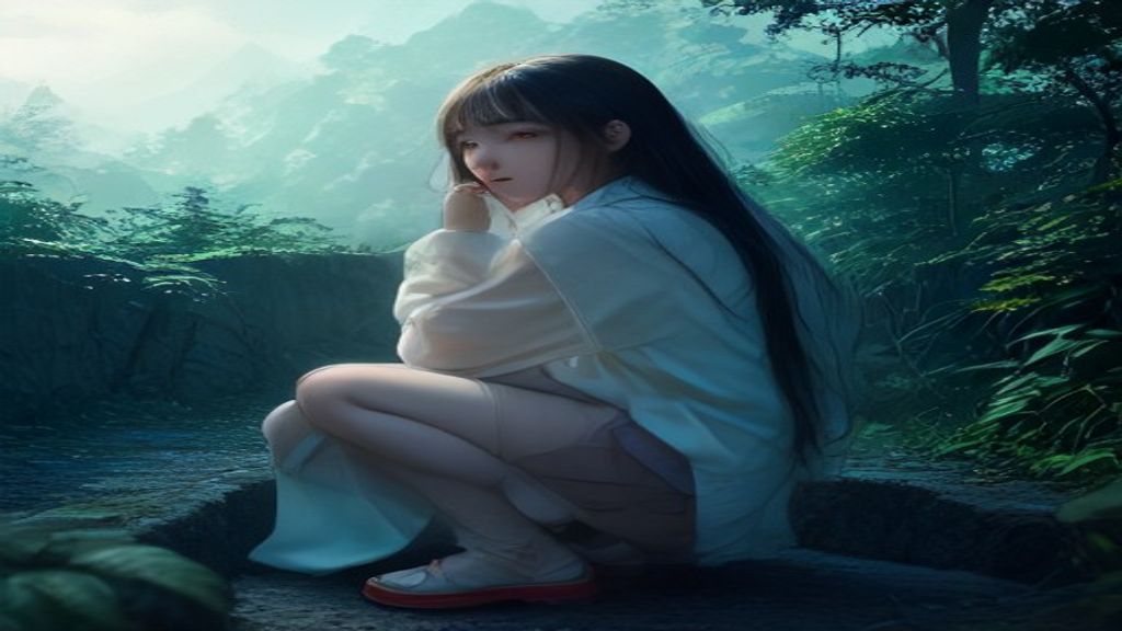 AI场景设计有哪些技巧?2026最新