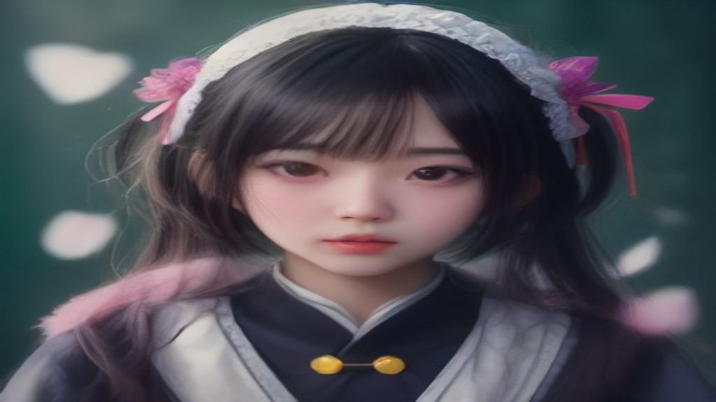 AI电商主图怎么做?亲测有效经验