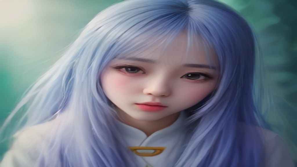 AI漫剧分镜怎么画？新手必看流程