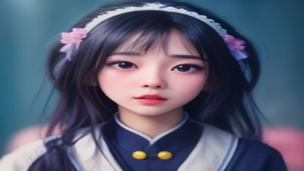 如何用AI漫剧把小说变成动态漫画
