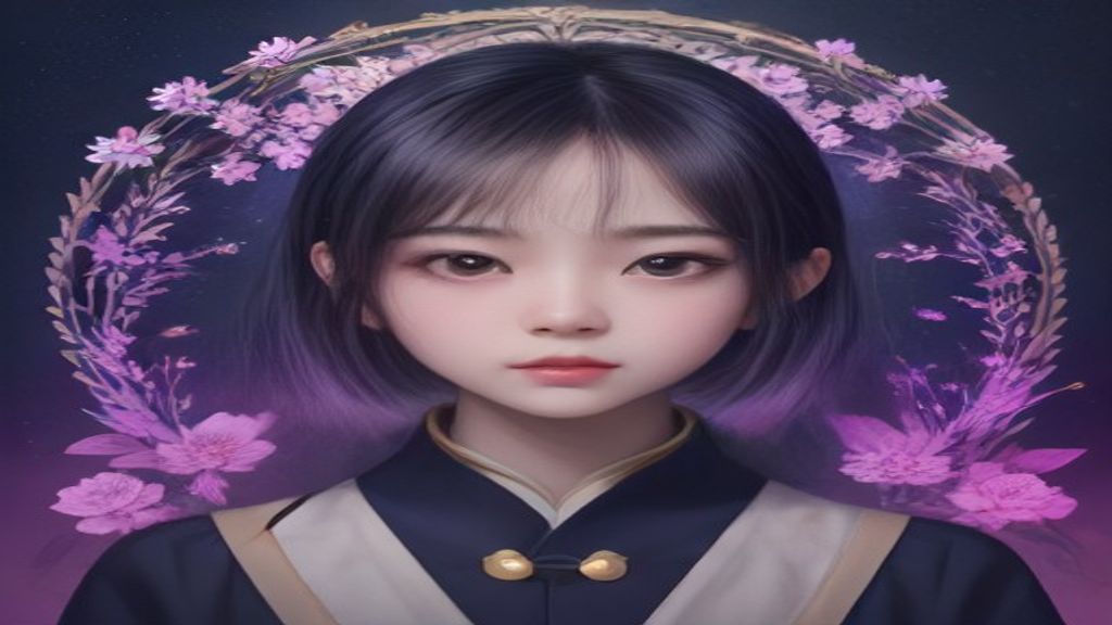 AI图生视频动作幅度太大怎么控制?