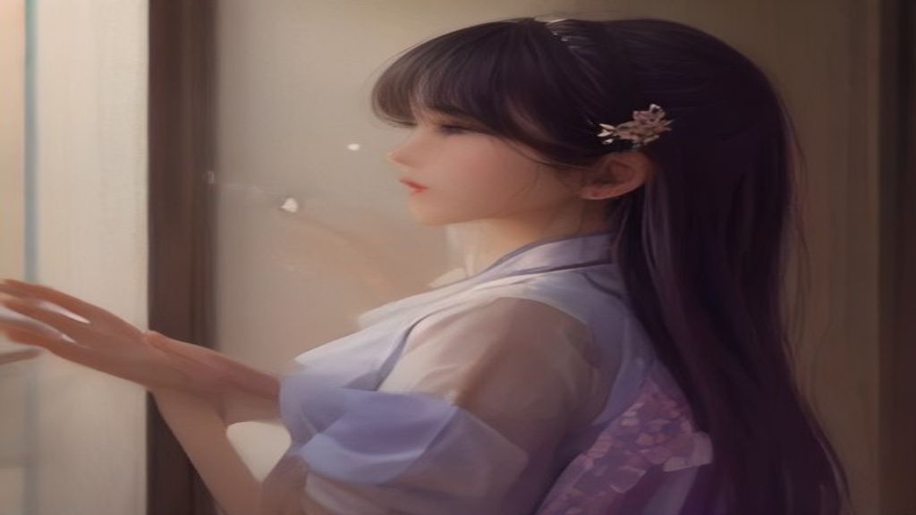 AI分镜脚本怎么生成?新手必看