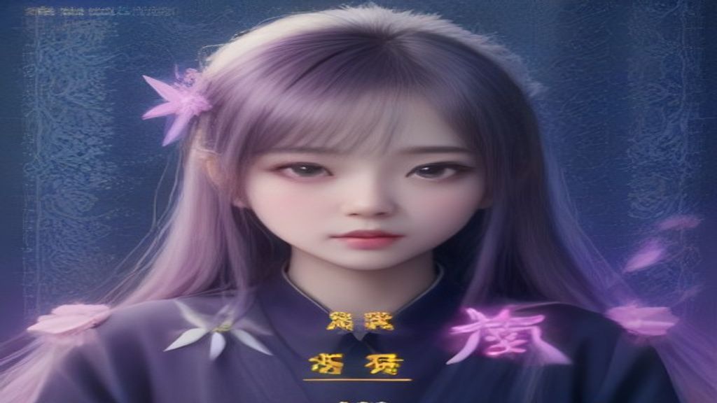 AI壁纸如何批量生成?保姆级操作流程