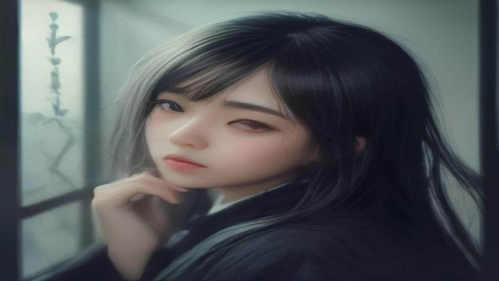 AI插画零门槛,2026最新风格推荐