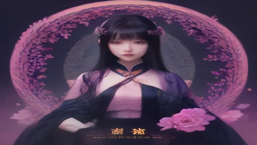 AI图片扩图如何不变形?亲测技巧