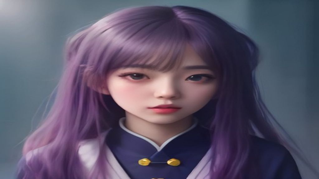 AI条漫对话排版怎样不挡画面