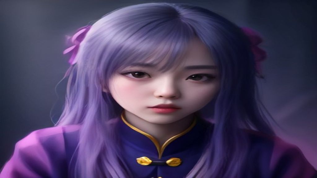 AI视频零门槛亲测从脚本到成片