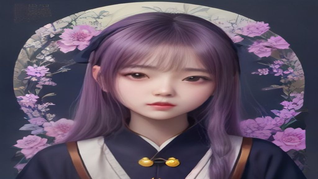 AI图生视频如何让动作自然?避坑