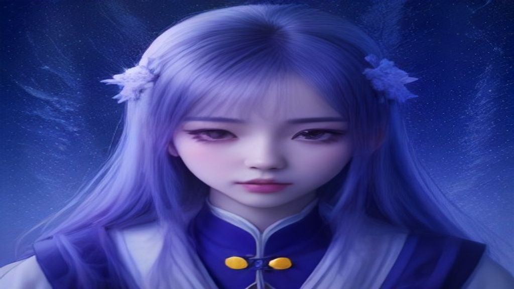 AI影视特效如何上手?零门槛