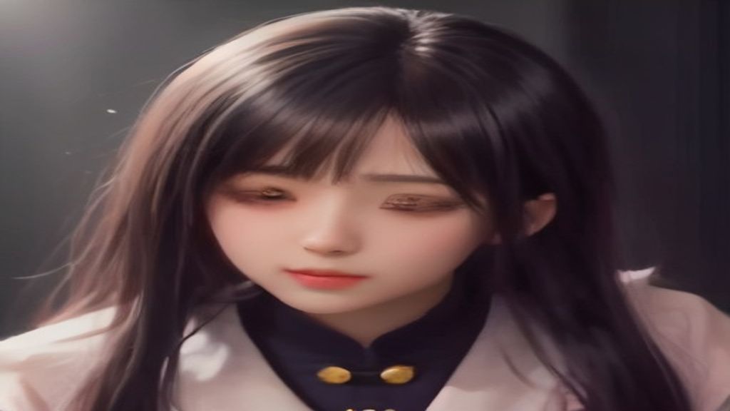 AI条漫如何制作？避坑经验分享