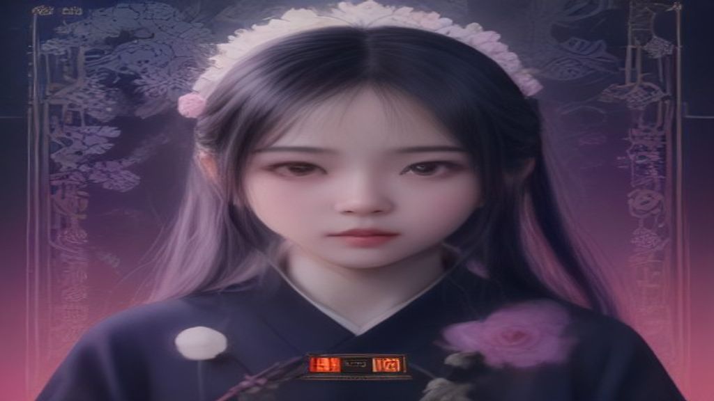 AI图生视频亲测哪种运镜更流畅