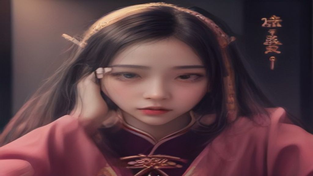 AI电商主图如何避免主体变形