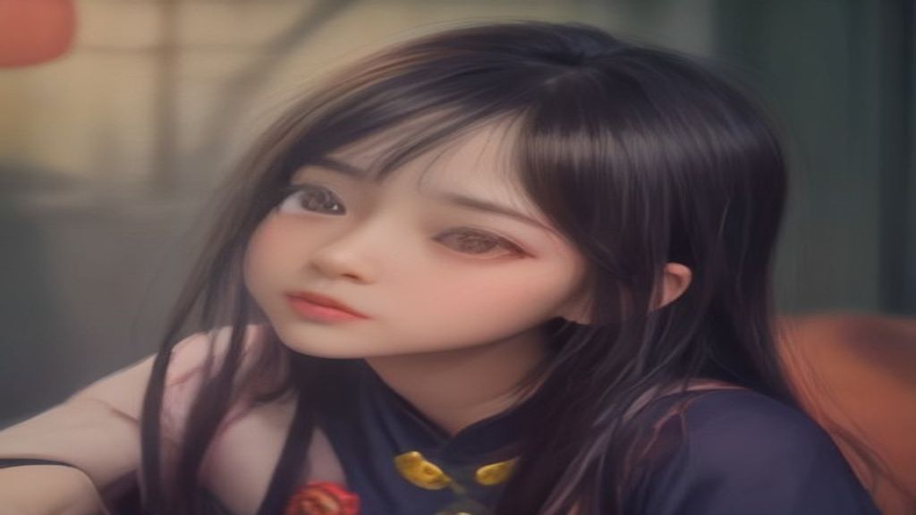 AI图生视频怎么让动作流畅，避坑指南