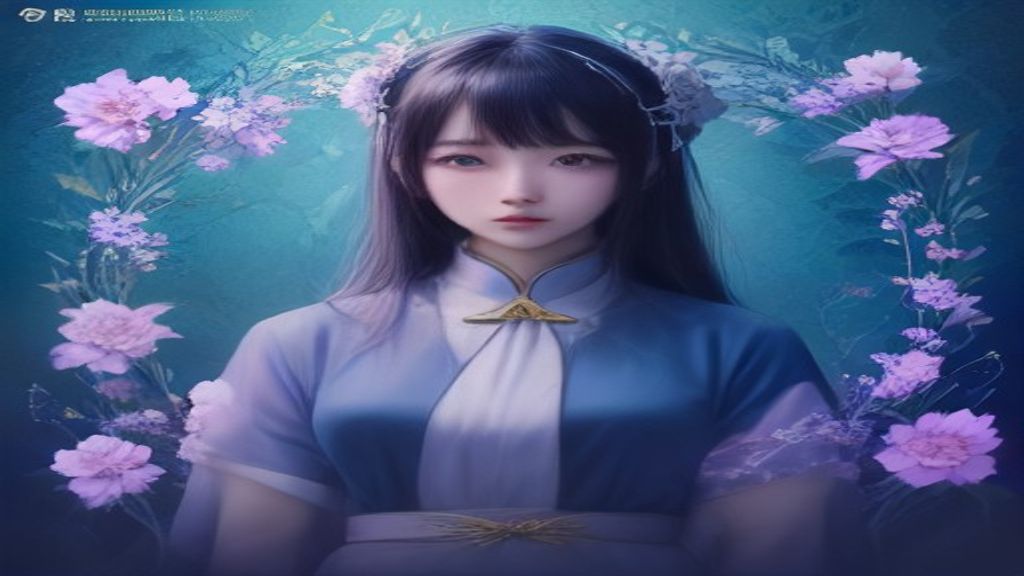 AI扩图如何保持原画质?亲测有效方法
