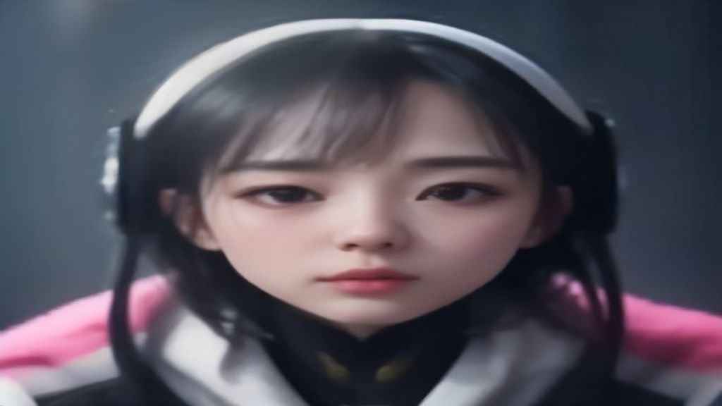 AI角色设计如何保持一致性,2026最新