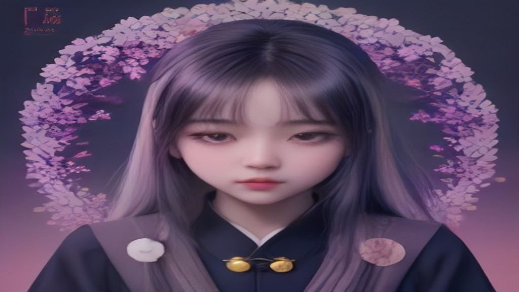 AI图生视频如何让动作自然?亲测总结