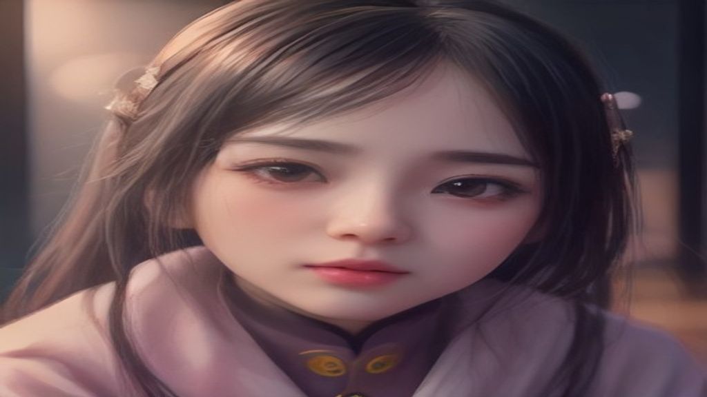 AI批量出图前需要准备什么