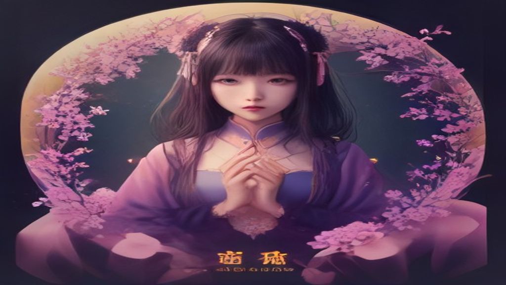 AI图片扩图怎么保持原图清晰度