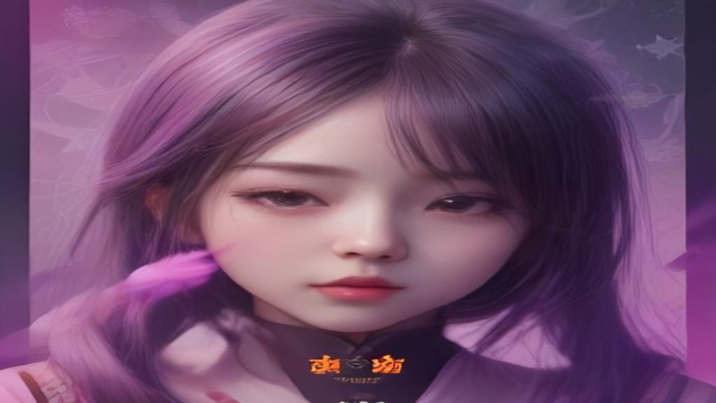 AI批量出图怎么统一风格