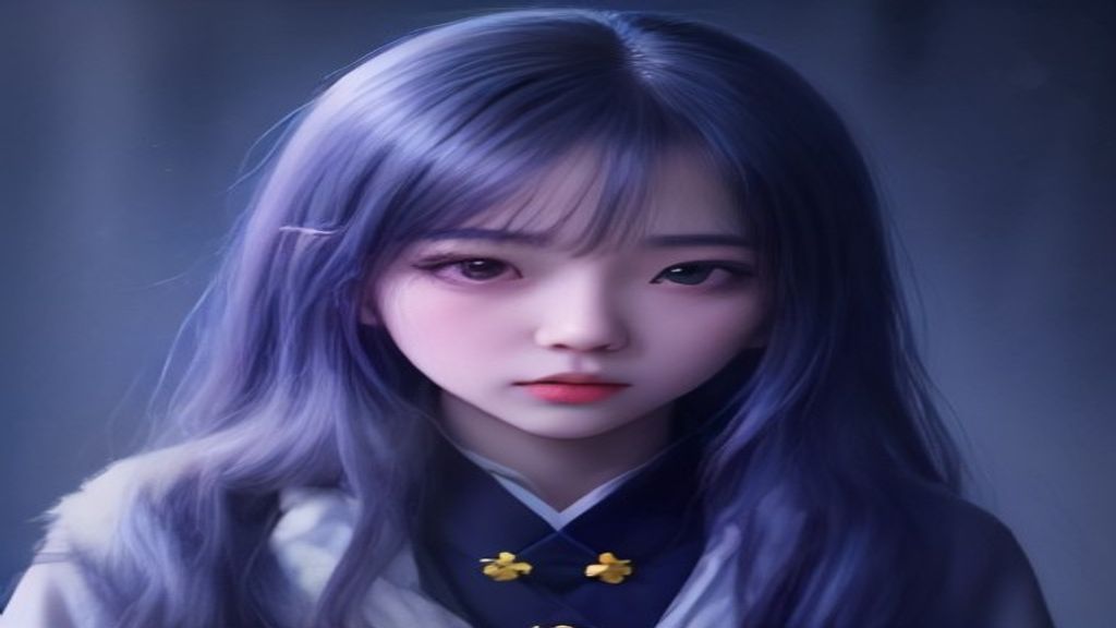 AI真人转动漫如何操作?零门槛详解