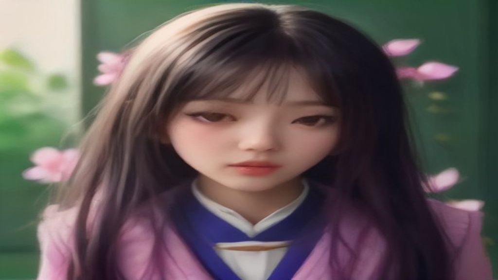 AI漫剧配音分镜如何对齐节奏