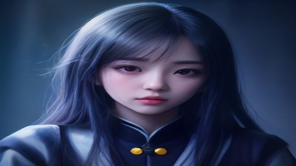 AI条漫零门槛分镜制作步骤
