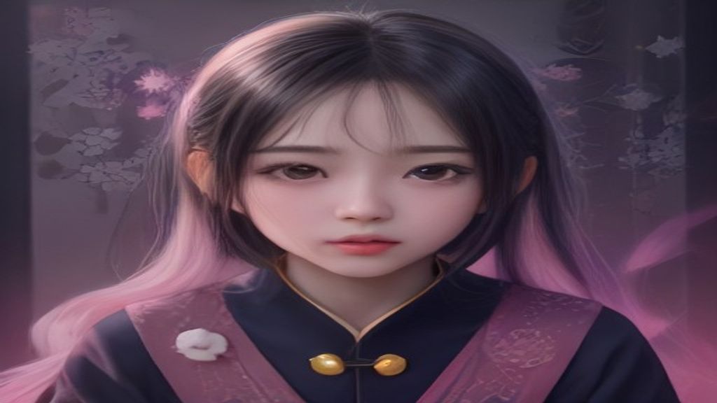 AI图生视频有哪些技巧让动作更自然