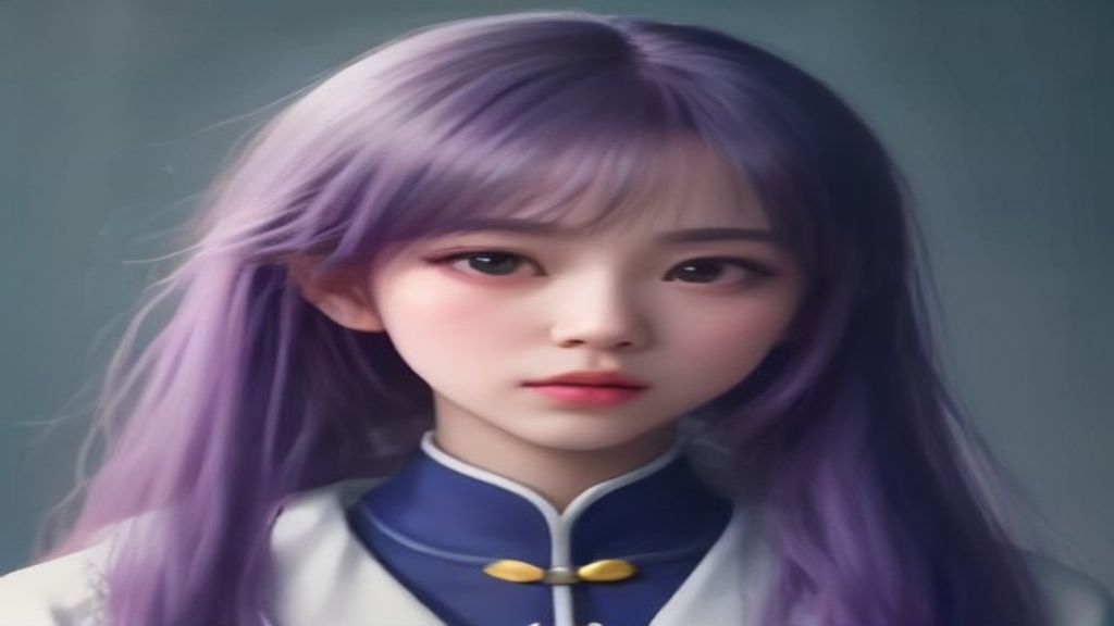 AI老照片修复怎么把旧照片翻新