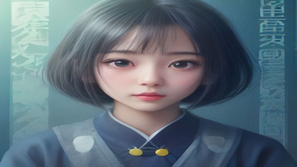 AI插画商用前有哪些避坑点