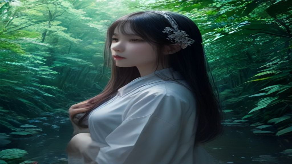 AI场景设计有哪些实用玩法
