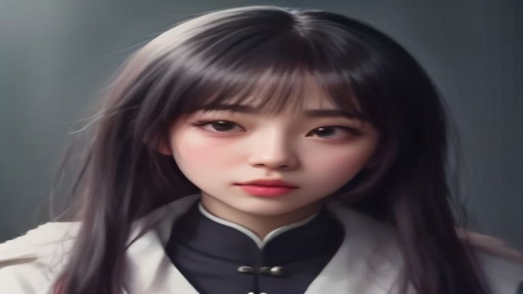 AI老照片修复如何避免过度磨皮