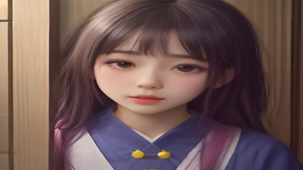 AI插画商用前如何规避版权争议