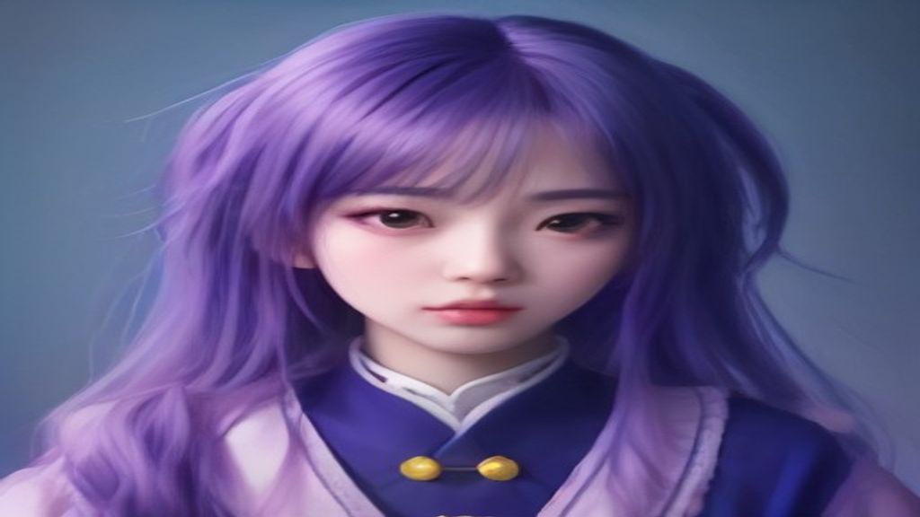 AI条漫制作新手必看技巧