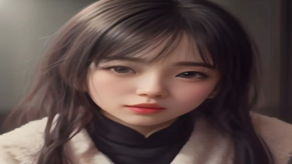AI视频生成怎么控制镜头运动,保姆级