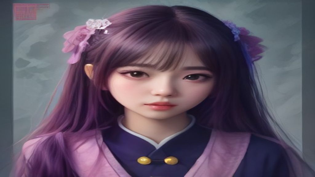 AI电商主图怎么设计才能提高点击率