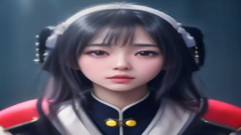 AI老照片修复保姆级教程,亲测有效