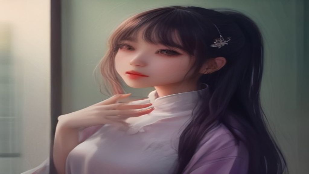 AI漫剧分镜怎么画才连贯
