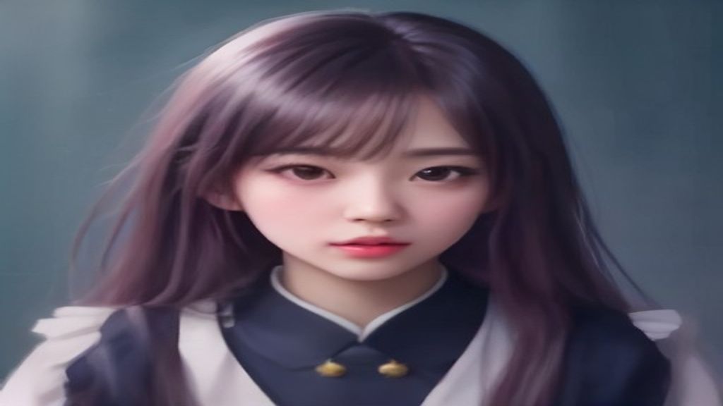 AI壁纸生成前先看这篇保姆级