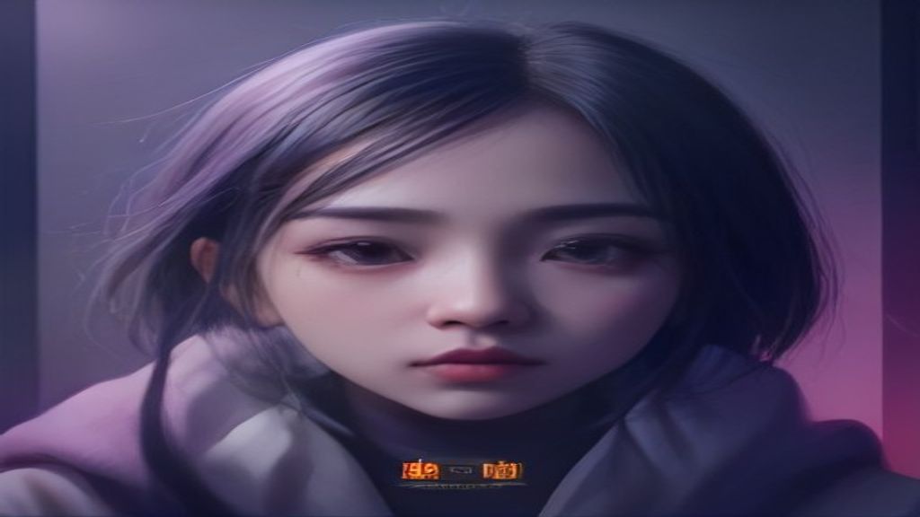 AI漫剧分镜零门槛制作方法