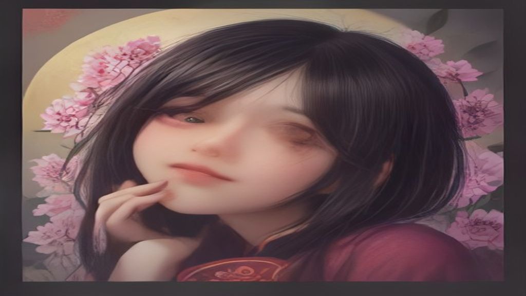 AI图生视频如何让画面动起来