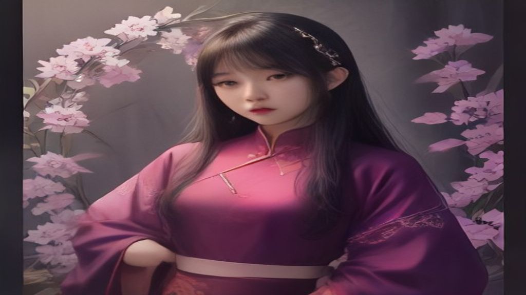 AI图生视频如何让动起来